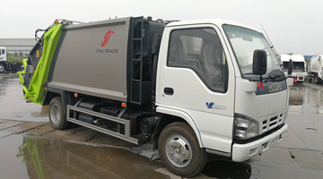 �߶�܇����ʮ�6�����sʽ����܇